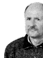 gusztav adamis artist